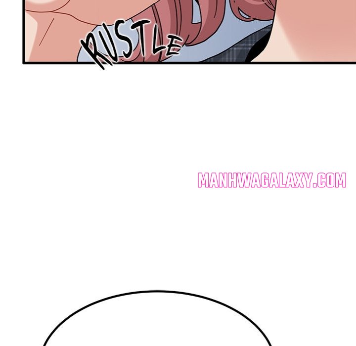A Turning Point - Chapter 97 Page 43