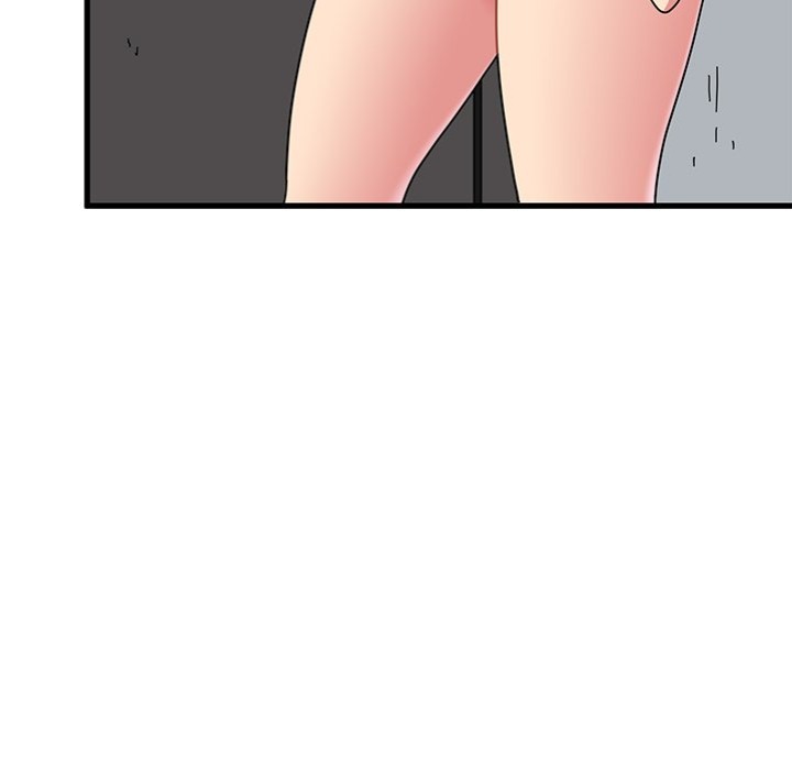 A Turning Point - Chapter 97 Page 57