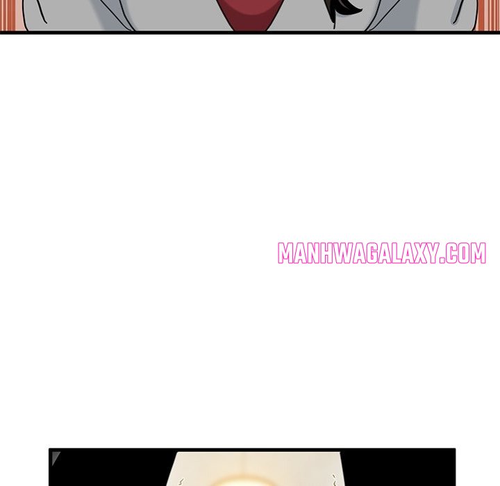 A Turning Point - Chapter 97 Page 62