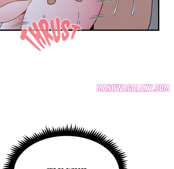 A Turning Point - Chapter 97 Page 75