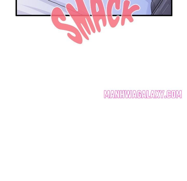 A Turning Point - Chapter 97 Page 82