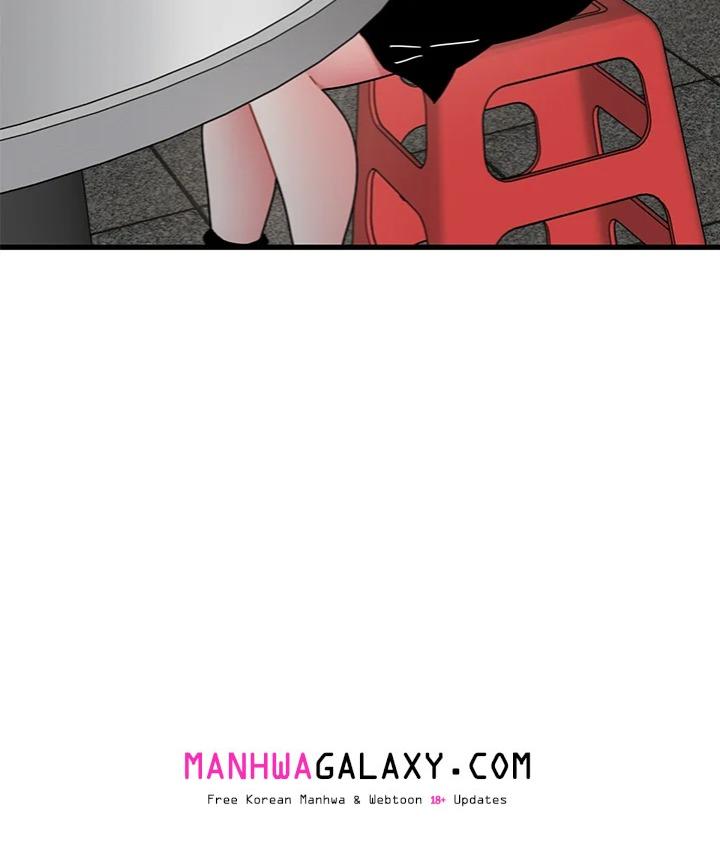 A Turning Point - Chapter 98 Page 104