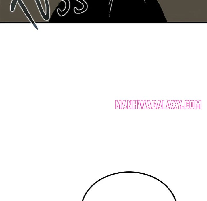 A Turning Point - Chapter 98 Page 109