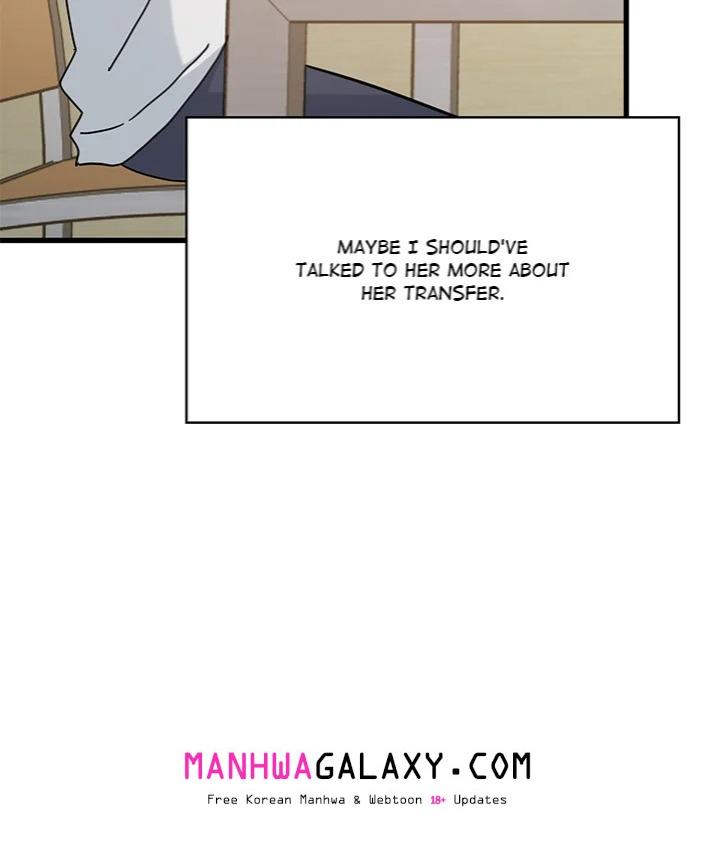 A Turning Point - Chapter 98 Page 12