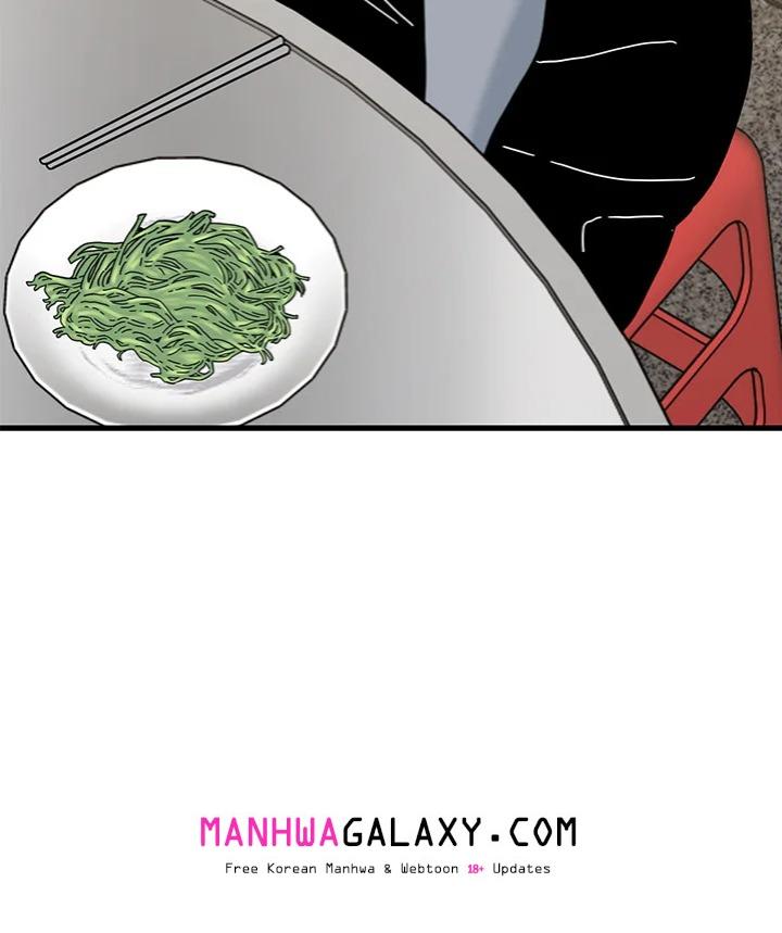 A Turning Point - Chapter 98 Page 121
