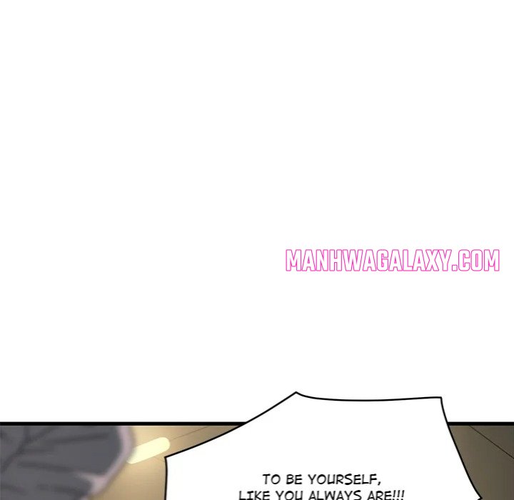 A Turning Point - Chapter 98 Page 149