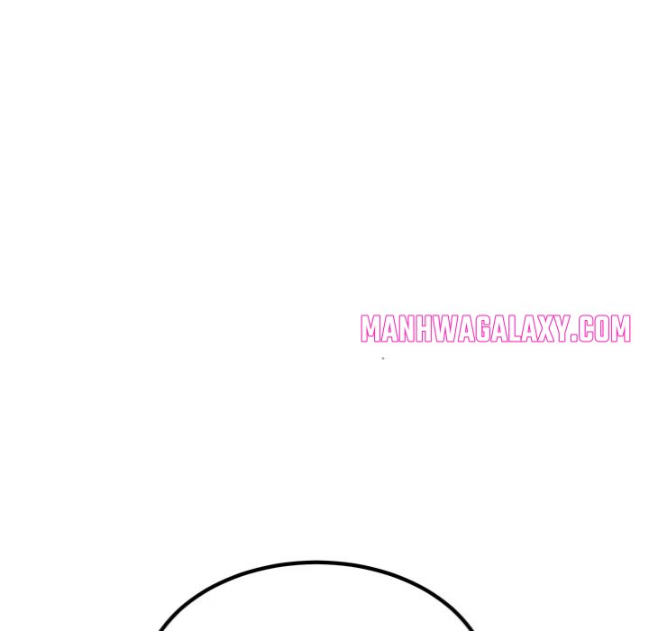 A Turning Point - Chapter 98 Page 163