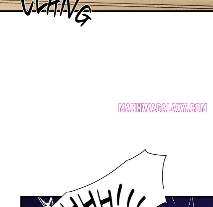 A Turning Point - Chapter 98 Page 21
