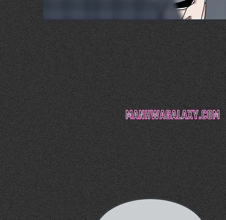 A Turning Point - Chapter 98 Page 35