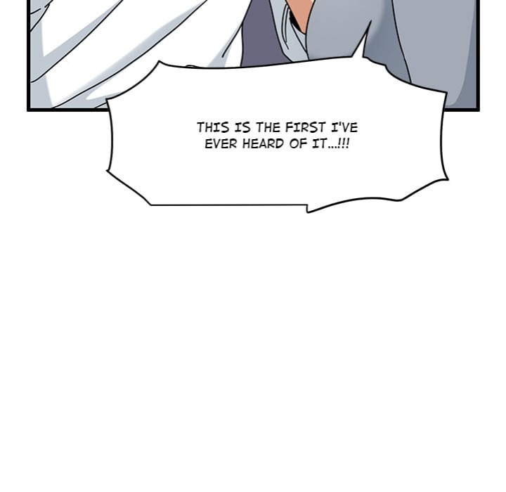 A Turning Point - Chapter 99 Page 101