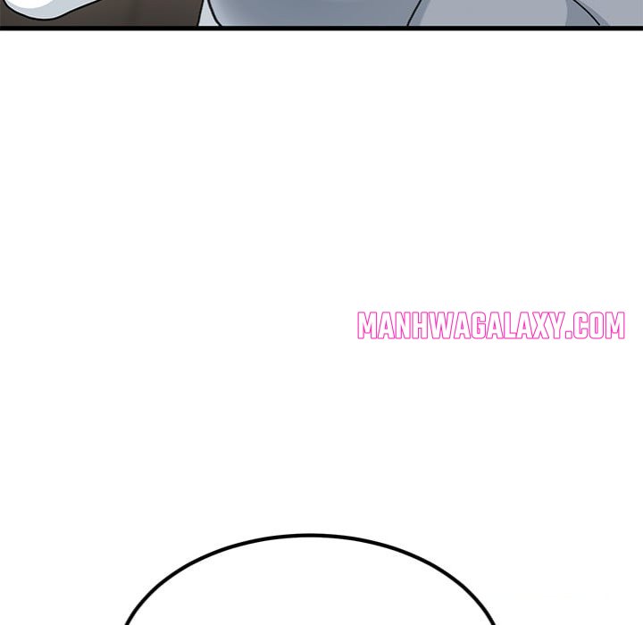 A Turning Point - Chapter 99 Page 120