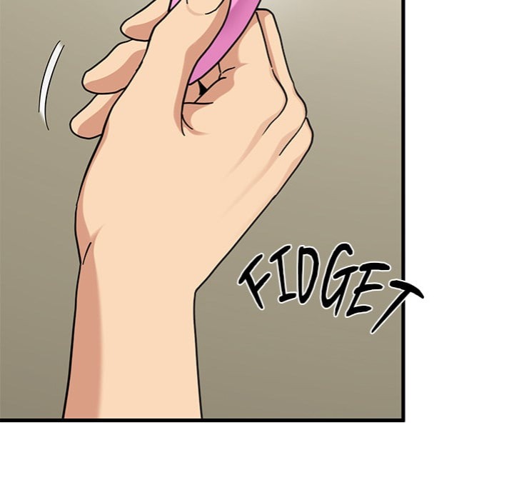 A Turning Point - Chapter 99 Page 13