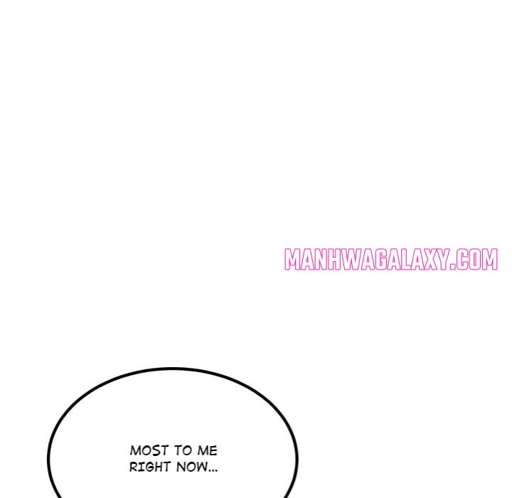 A Turning Point - Chapter 99 Page 135