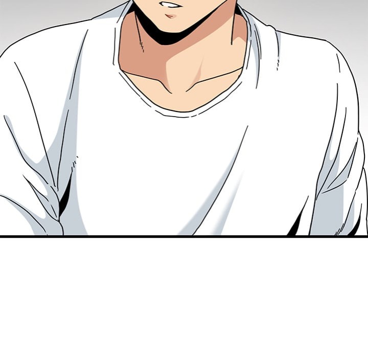 A Turning Point - Chapter 99 Page 137