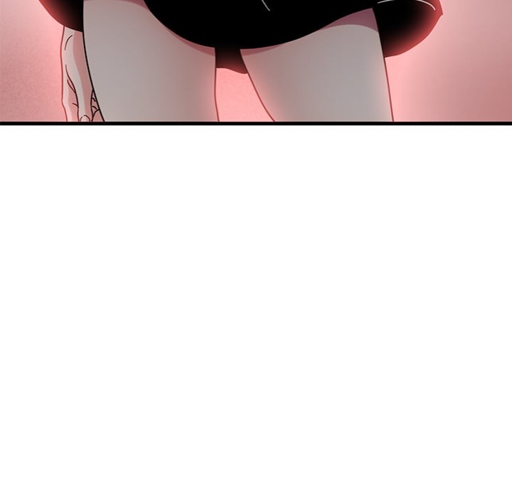 A Turning Point - Chapter 99 Page 145