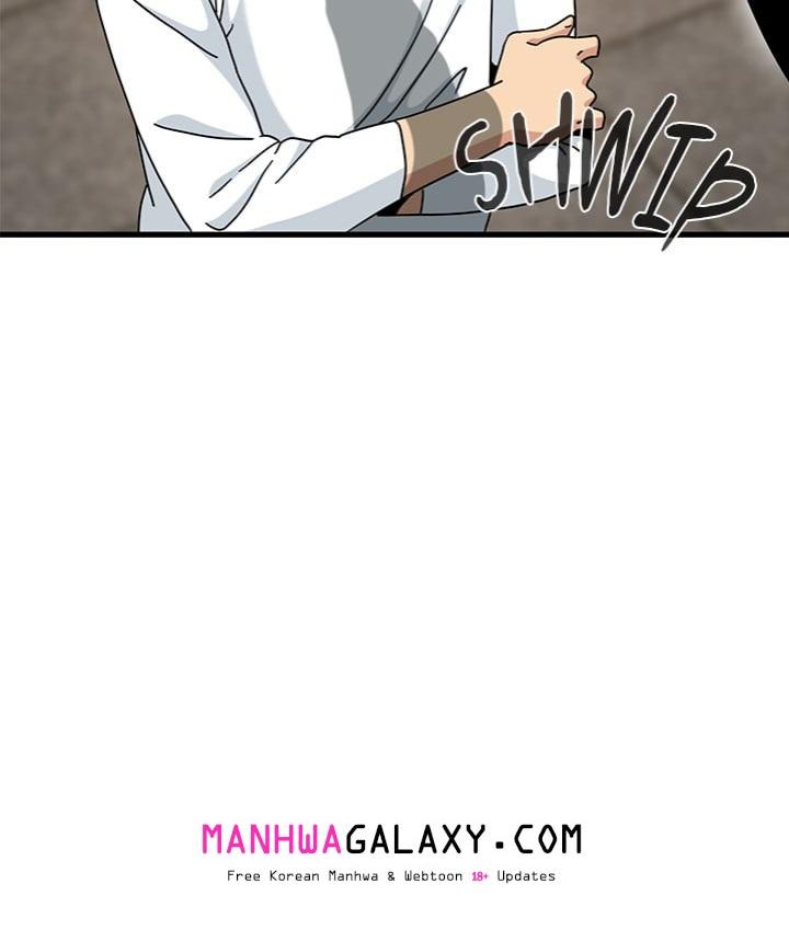 A Turning Point - Chapter 99 Page 147