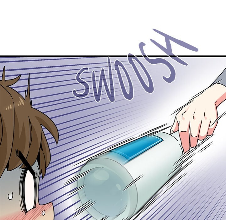 A Turning Point - Chapter 99 Page 148