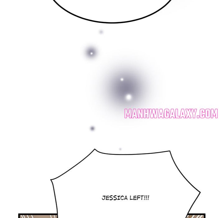 A Turning Point - Chapter 99 Page 157