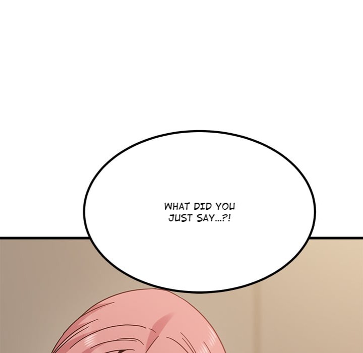 A Turning Point - Chapter 99 Page 162