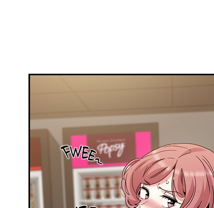 A Turning Point - Chapter 99 Page 21