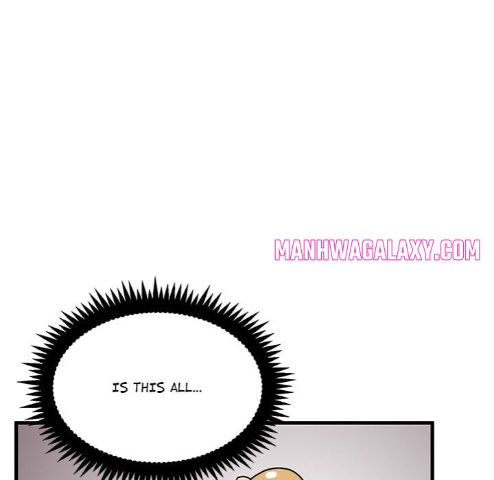 A Turning Point - Chapter 99 Page 23