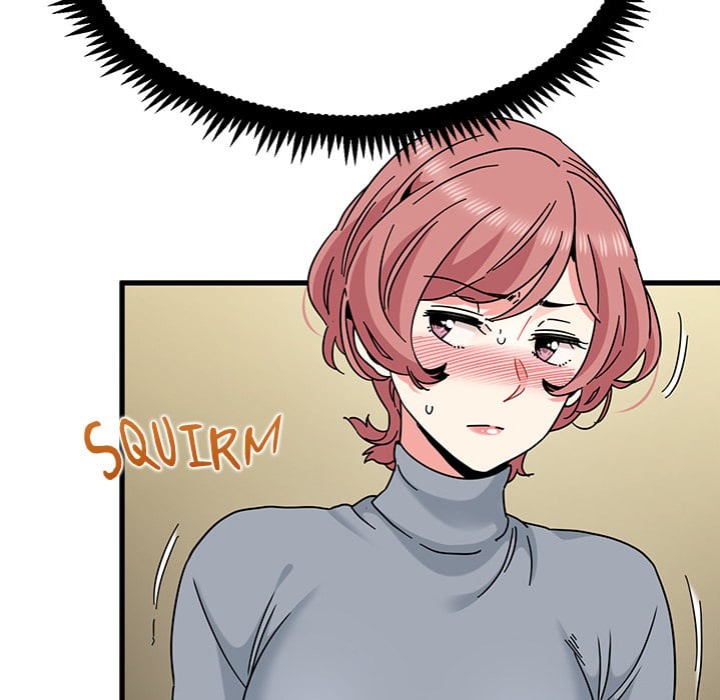 A Turning Point - Chapter 99 Page 28