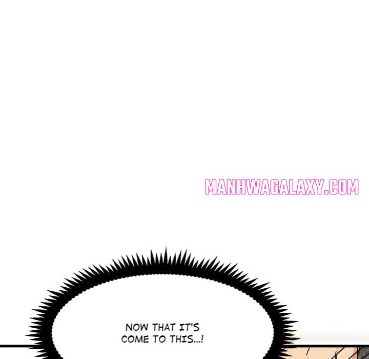 A Turning Point - Chapter 99 Page 30