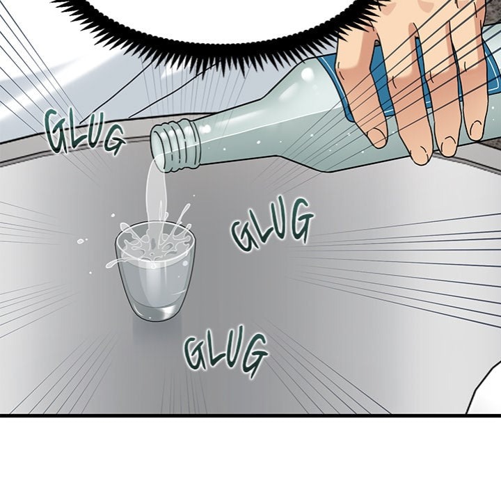 A Turning Point - Chapter 99 Page 31