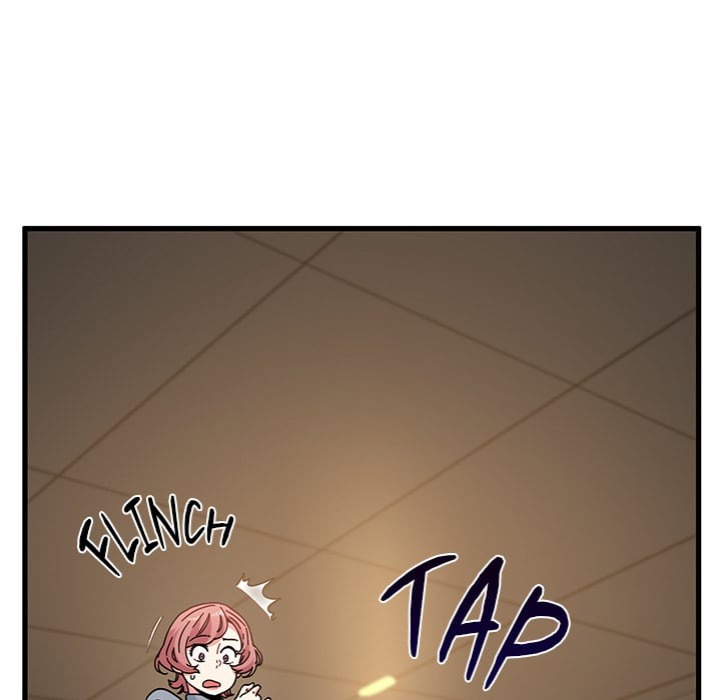 A Turning Point - Chapter 99 Page 35