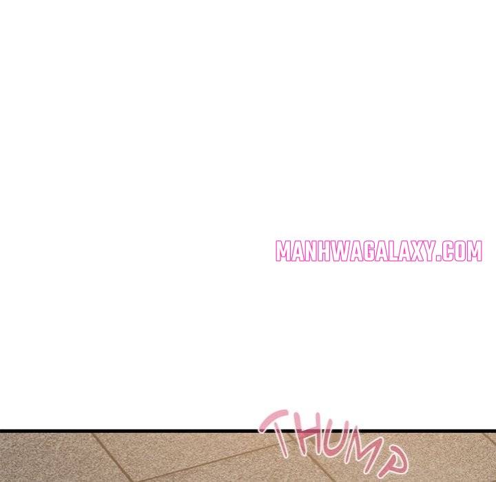 A Turning Point - Chapter 99 Page 43