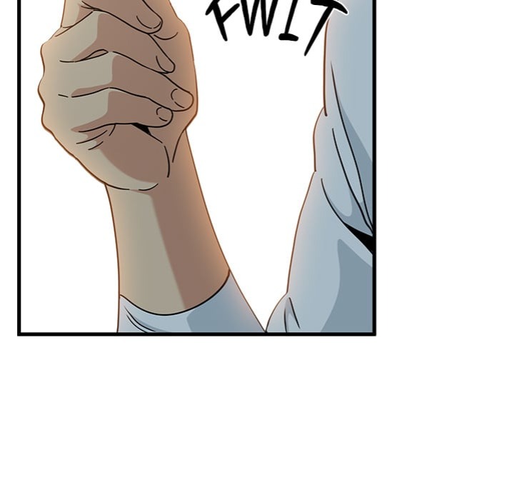 A Turning Point - Chapter 99 Page 47