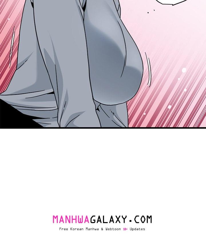 A Turning Point - Chapter 99 Page 49