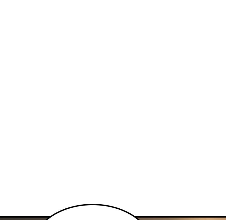 A Turning Point - Chapter 99 Page 52