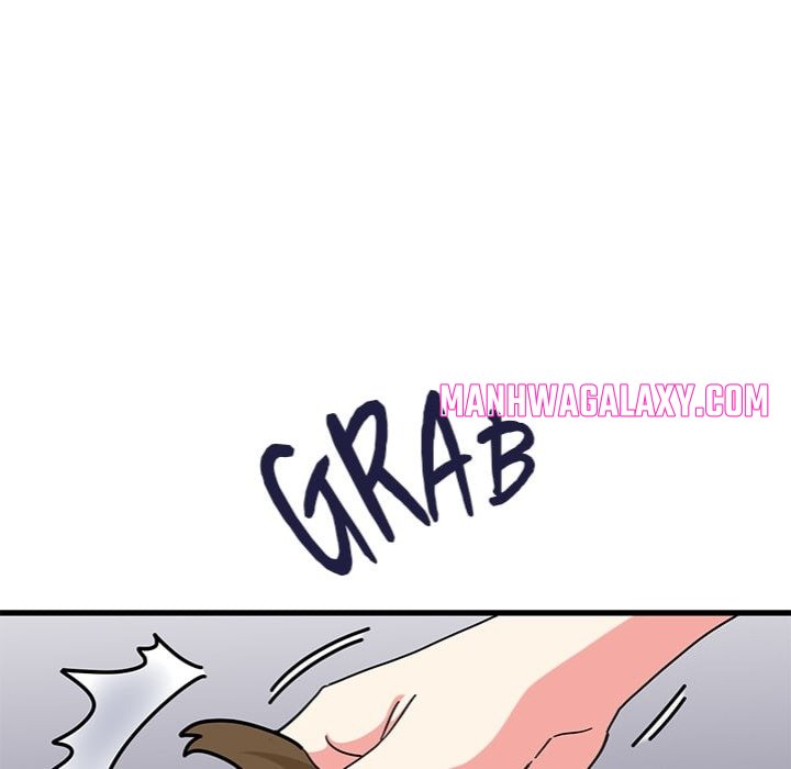 A Turning Point - Chapter 99 Page 59