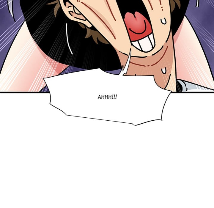 A Turning Point - Chapter 99 Page 63