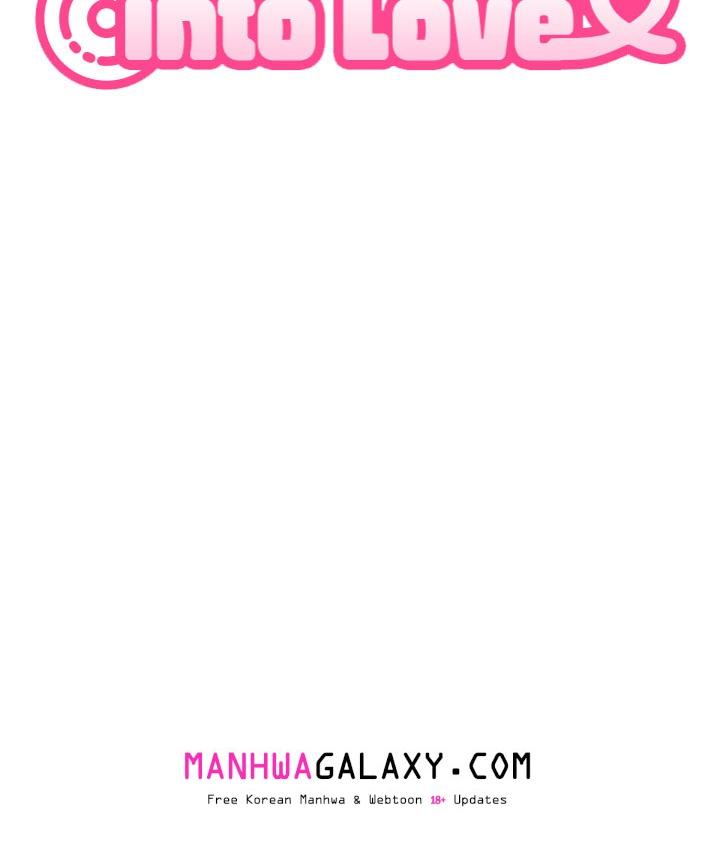 A Turning Point - Chapter 99 Page 65