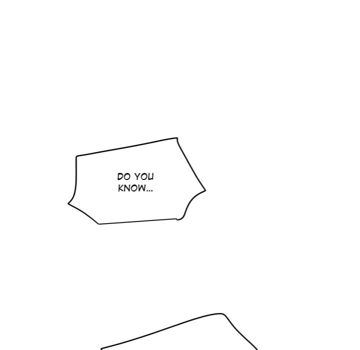 A Turning Point - Chapter 99 Page 66