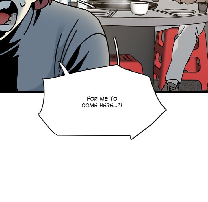 A Turning Point - Chapter 99 Page 68