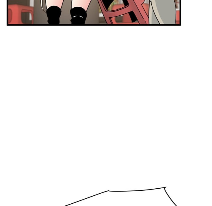 A Turning Point - Chapter 99 Page 71