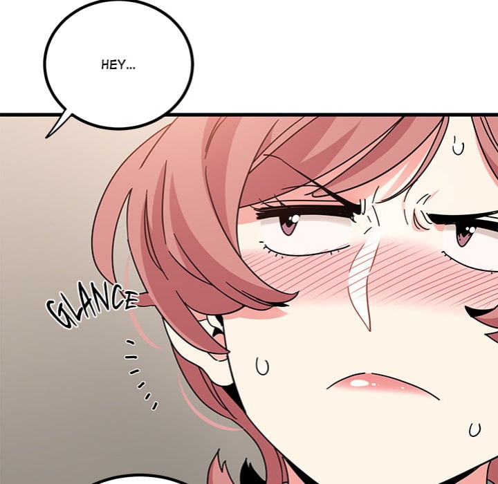 A Turning Point - Chapter 99 Page 88