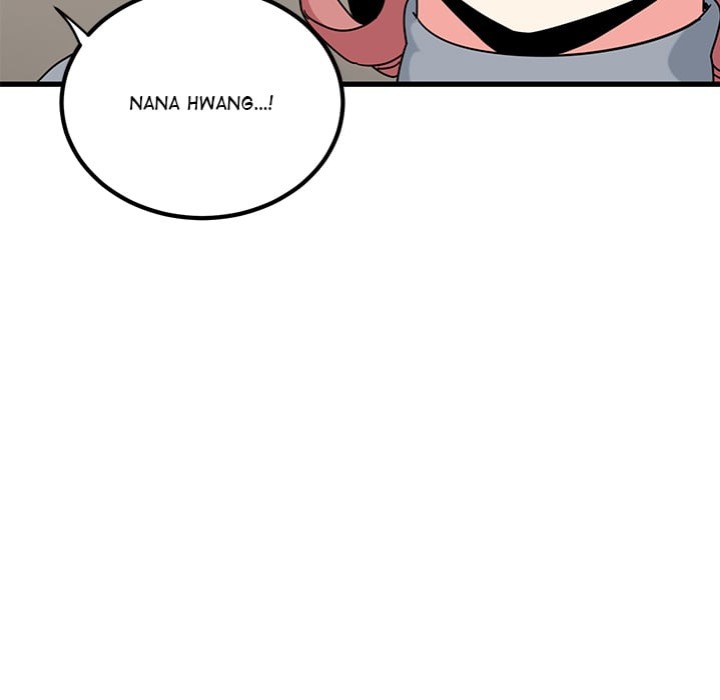 A Turning Point - Chapter 99 Page 89