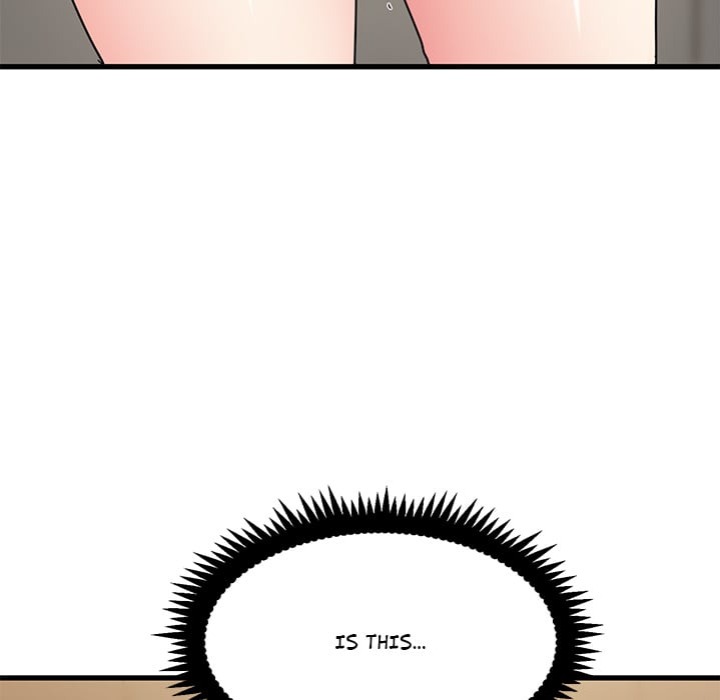 A Turning Point - Chapter 99 Page 9