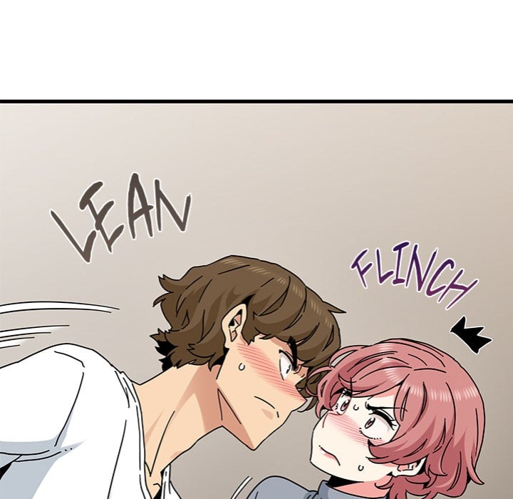 A Turning Point - Chapter 99 Page 90