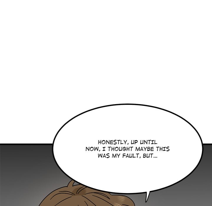 A Turning Point - Chapter 99 Page 92