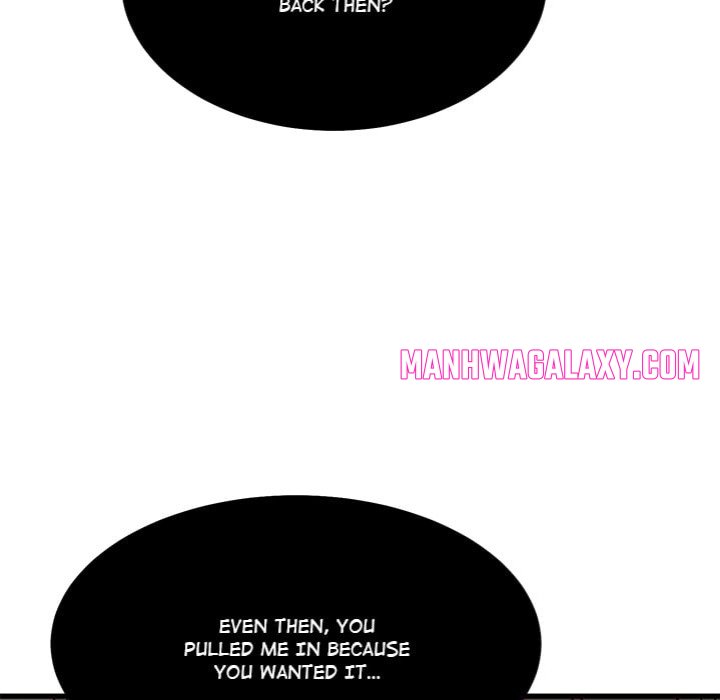 A Turning Point - Chapter 99 Page 97