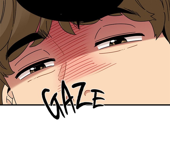 A Turning Point - Chapter 99 Page 98