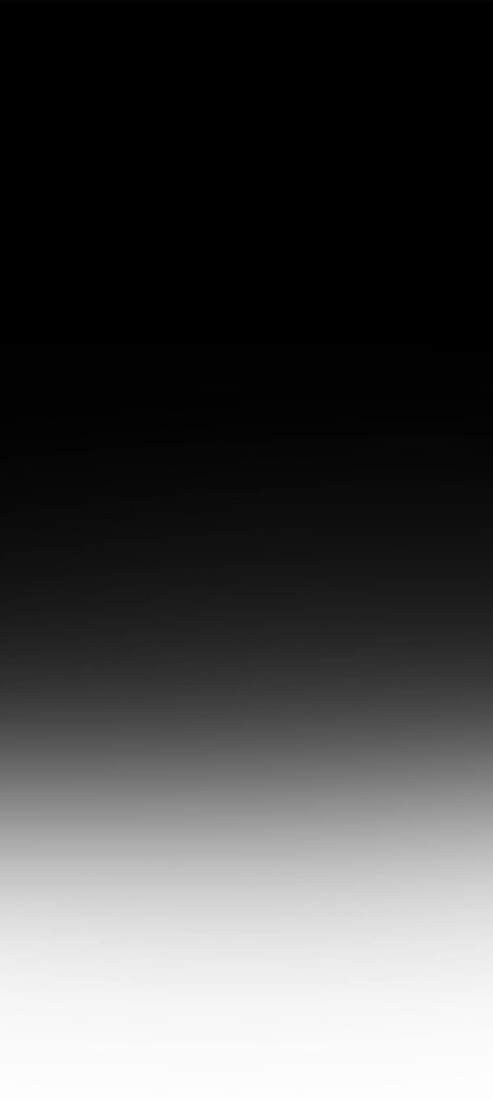 My Neighbor's Widow - Chapter 46 Page 18