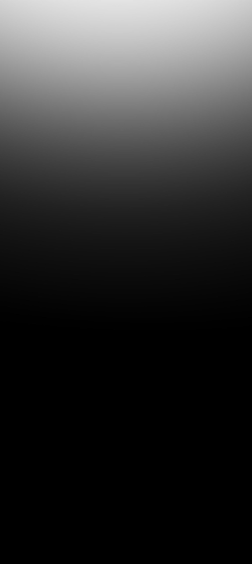 My Neighbor's Widow - Chapter 46 Page 21