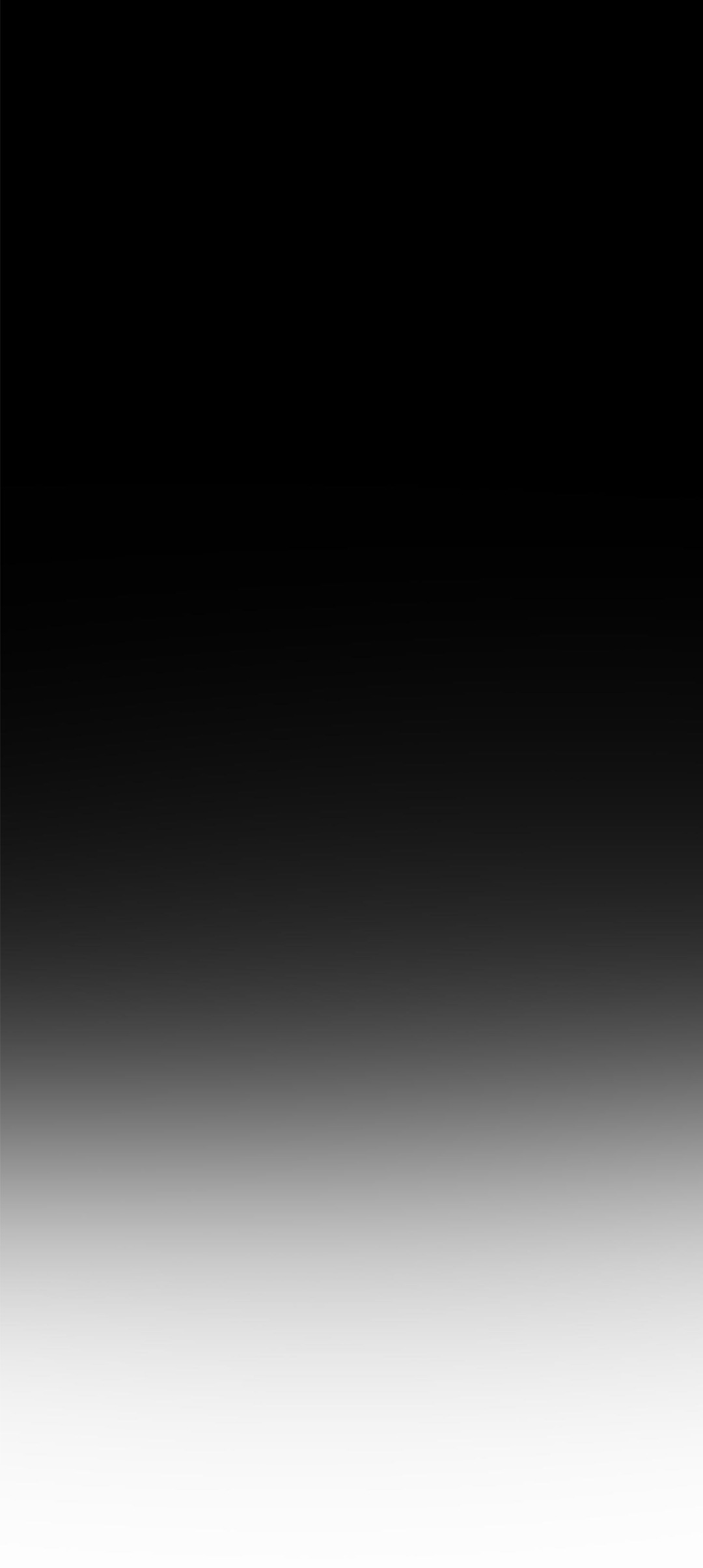 My Neighbor's Widow - Chapter 47 Page 3