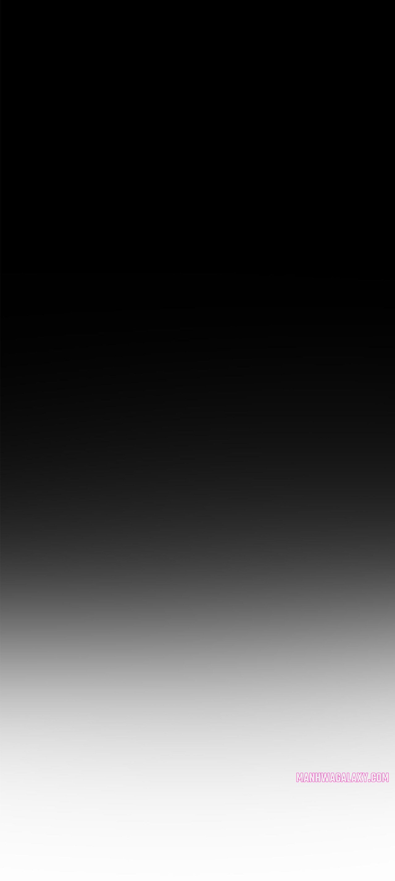 My Neighbor's Widow - Chapter 49 Page 3